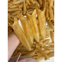 Premium Dried Yellow Croaker Tube 63 (500g)