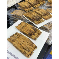 Premium Korean 61 (20 Sticks Specification, 600g)