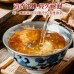 「本草養生」陳皮｜300g｜自然酸香 × 果韻回甘 × 甘香爽口｜泡茶煮湯好搭配
