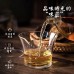 正宗新會陳皮（3年）250克