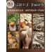正宗新會陳皮（10年）－ 陳香醇厚・養生佳品（150克）