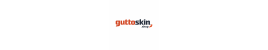 guttoskin.shop