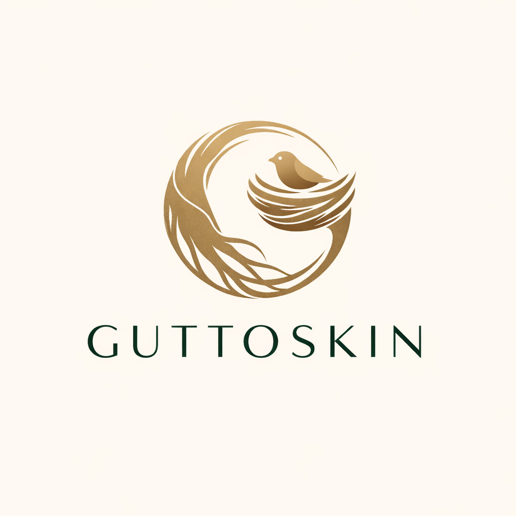 guttoskin.shop